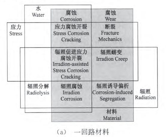 核電副總工告訴你，防護這活到底該咋干！