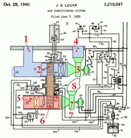 吸附式除濕機原理圖.png