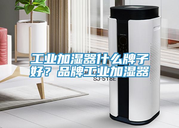 工業(yè)加濕器什么牌子好？品牌工業(yè)加濕器