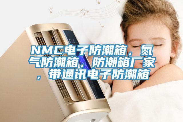 NMC電子防潮箱，氮?dú)夥莱毕洌莱毕鋸S家，帶通訊電子防潮箱