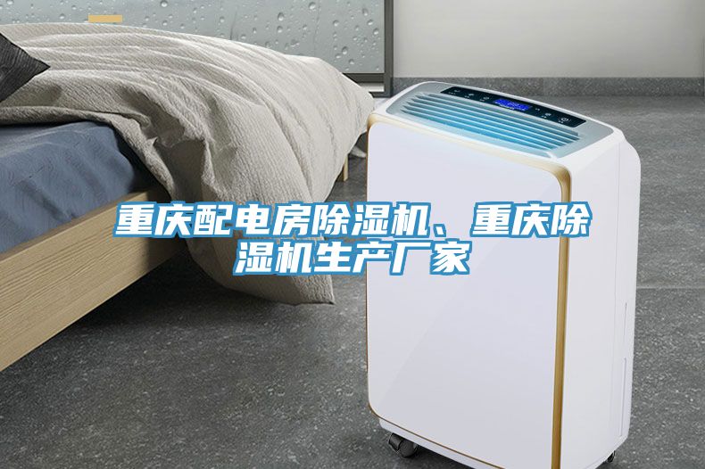 重慶配電房除濕機(jī)、重慶除濕機(jī)生產(chǎn)廠家