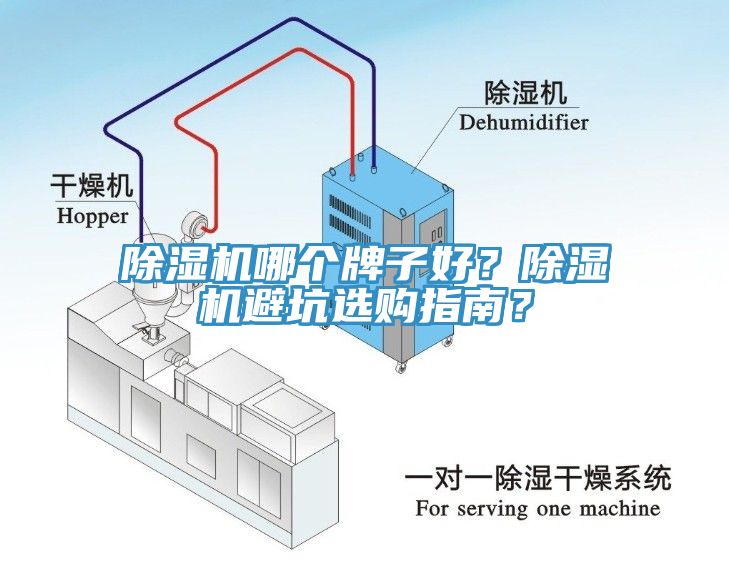 除濕機(jī)哪個(gè)牌子好？除濕機(jī)避坑選購(gòu)指南？